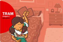 Guia didàctica interactiva