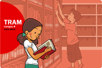 Guia didàctica interactiva