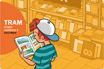 Guía didáctica interactiva