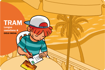 Guía didáctica interactiva