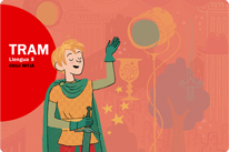 Guia didàctica interactiva