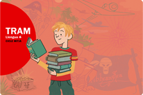 Guia didàctica interactiva