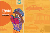 Guía didáctica interactiva