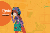 Guía didáctica interactiva