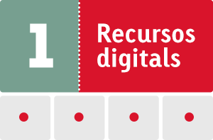 Recursos digitals