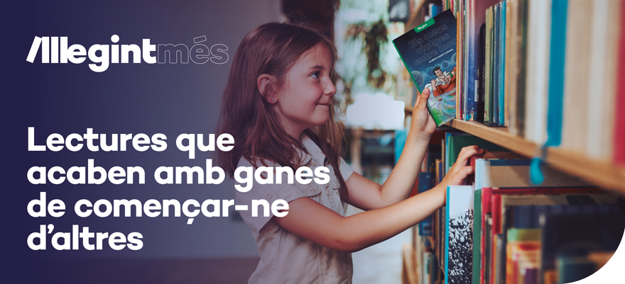 Llegintmés