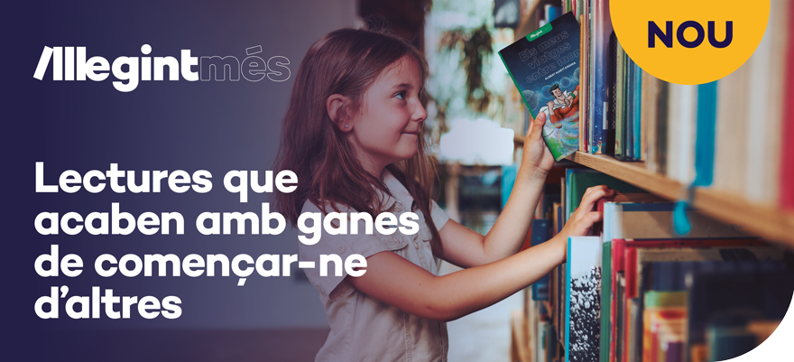 Llegintmés