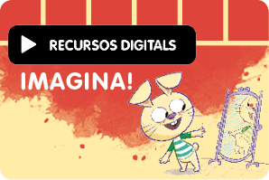 Recursos digitals Com som