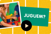 Recursos digitals Juguem!