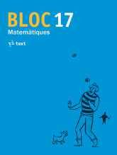 Bloc Matemàtiques 17