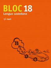 Bloc Lengua castellana 18