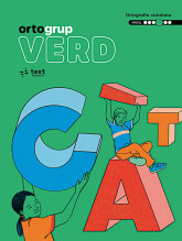 Ortogrup verd