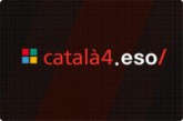 català4.eso/V2