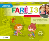 Faré I3