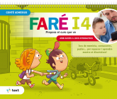 Faré I4