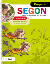 Prepara... Segon