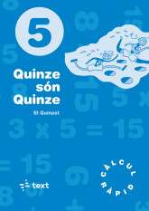 Quinze són quinze 5